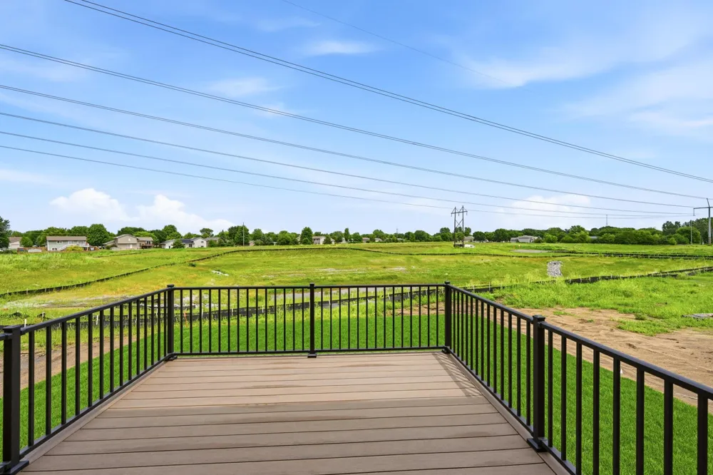 4519 89th Street NE Monticello, MN 55328