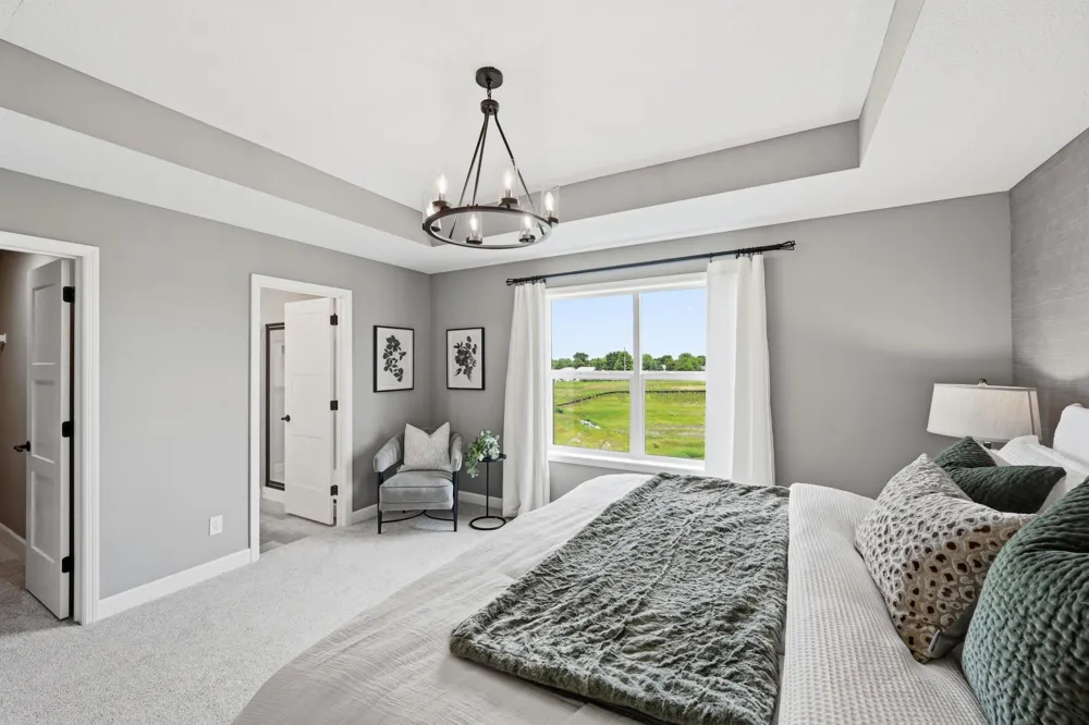 4519 89th Street NE Monticello, MN 55328