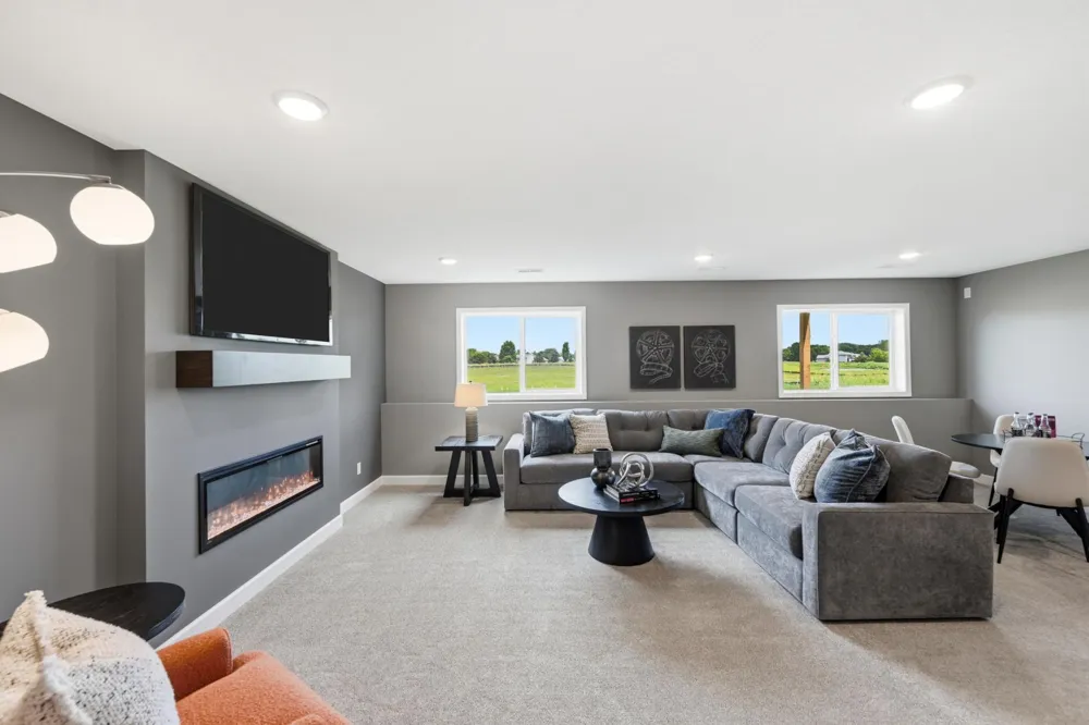 4519 89th Street NE Monticello, MN 55328