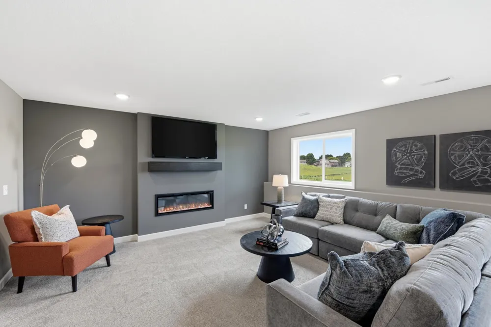 4519 89th Street NE Monticello, MN 55328