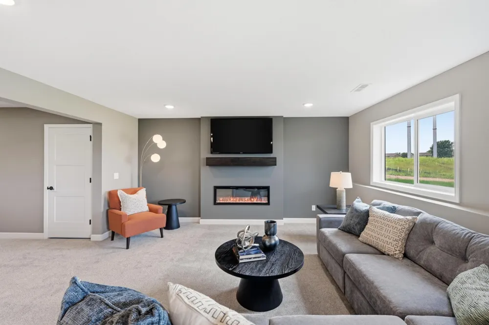 4519 89th Street NE Monticello, MN 55328