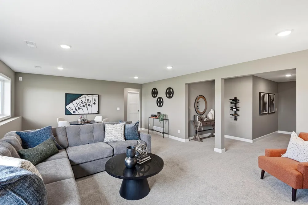 4519 89th Street NE Monticello, MN 55328