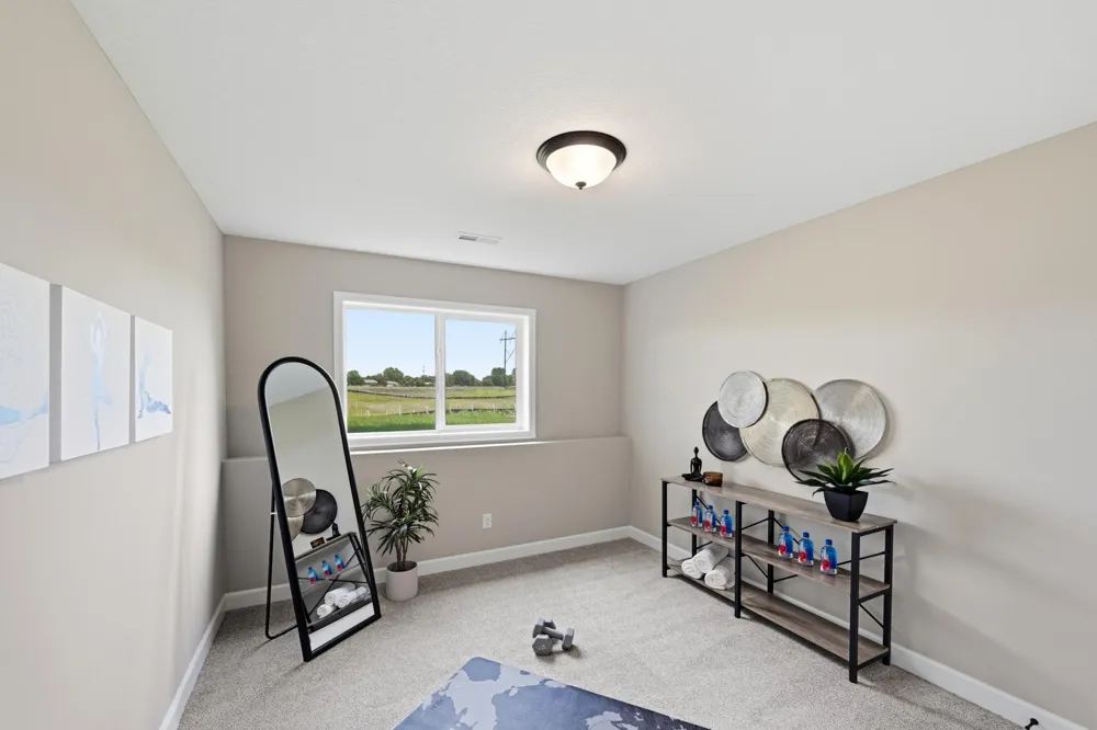 4519 89th Street NE Monticello, MN 55328