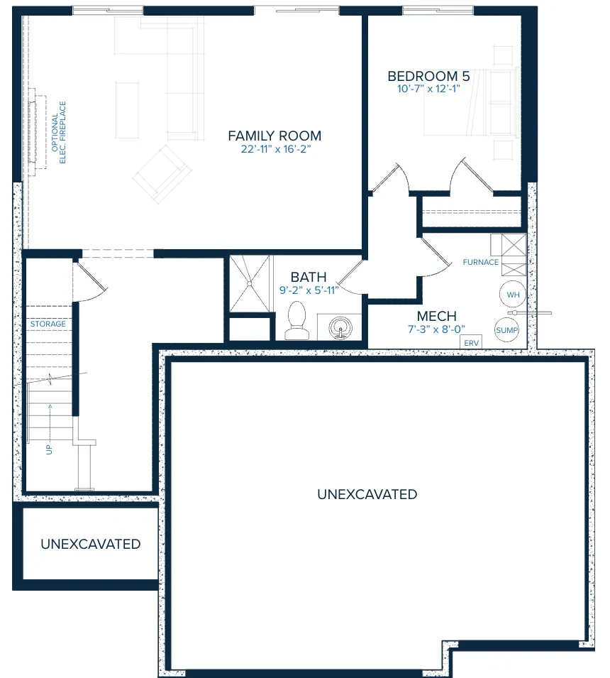 4519 89th Street NE Monticello, MN 55328