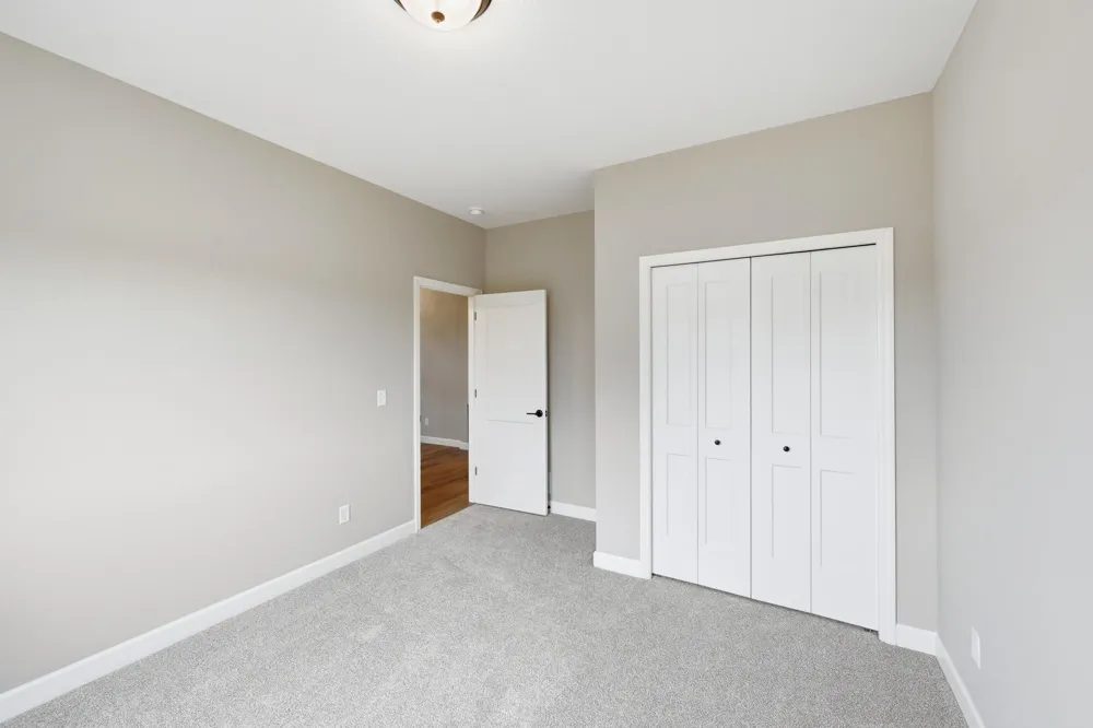 4617 89th Street NE Monticello, MN 55362