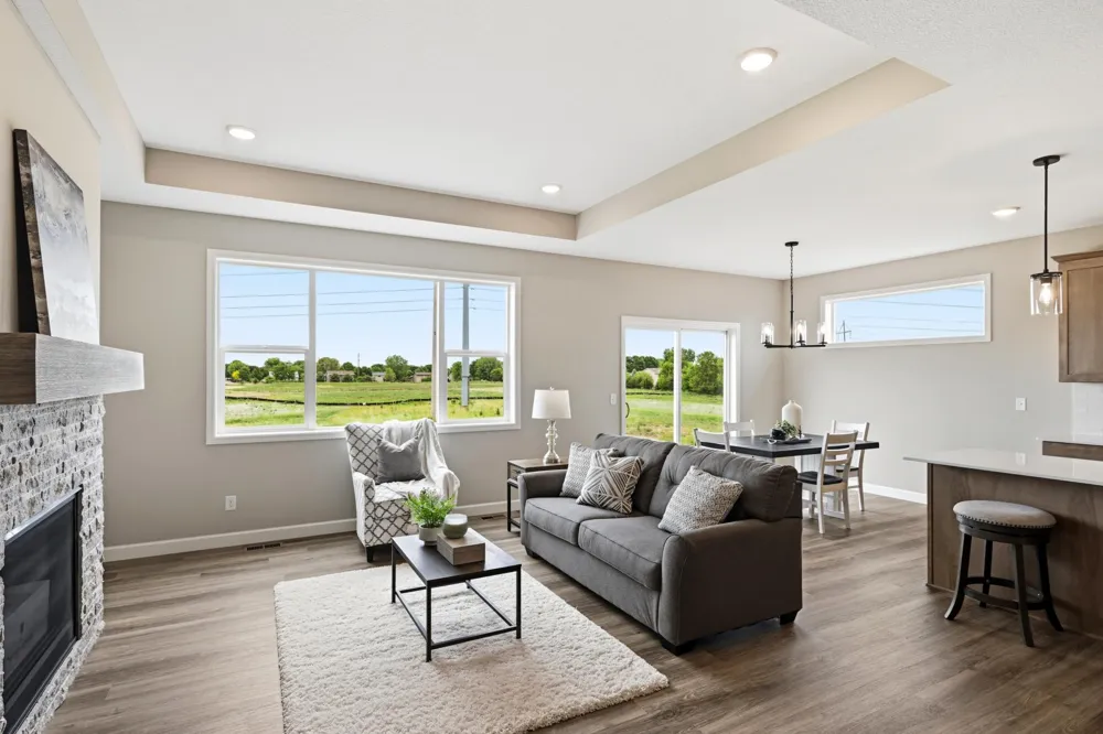 4617 89th Street NE Monticello, MN 55362