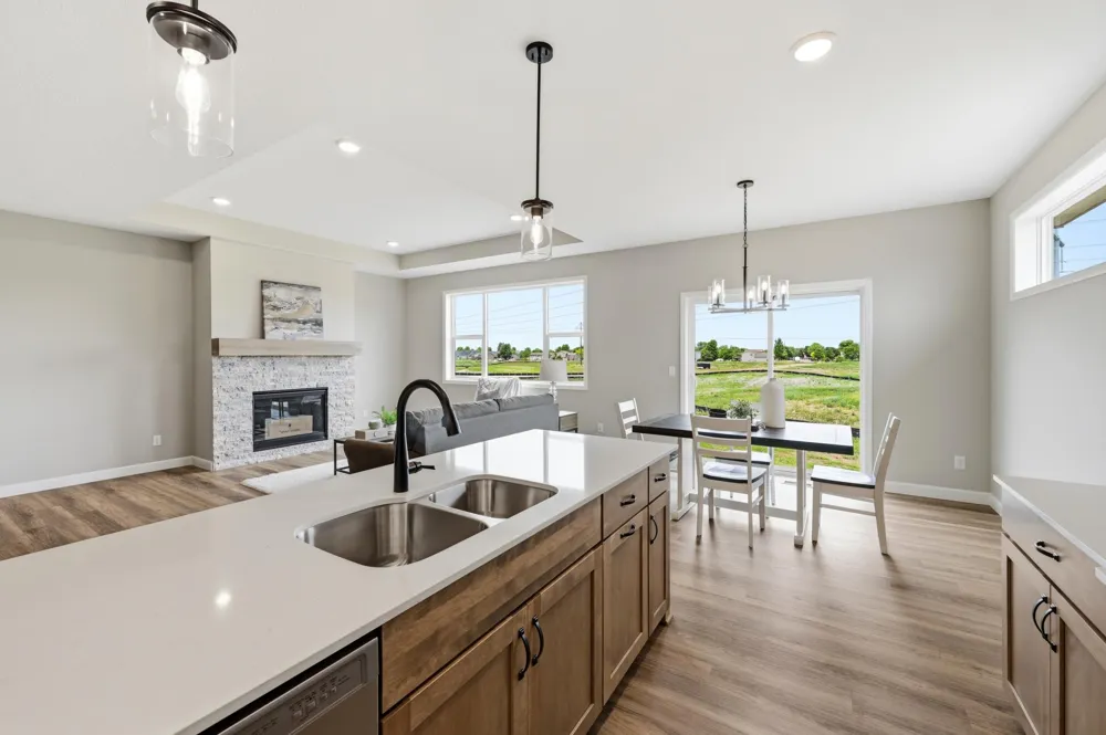 4617 89th Street NE Monticello, MN 55362
