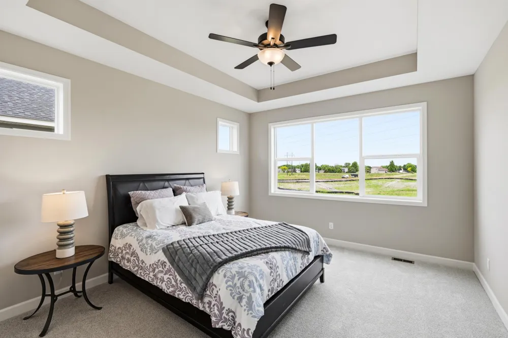4617 89th Street NE Monticello, MN 55362