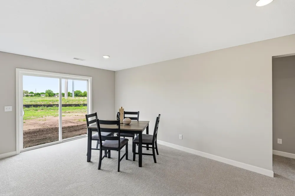 4617 89th Street NE Monticello, MN 55362
