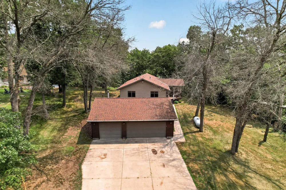 29480 Pardun Road Danbury, WI 54830