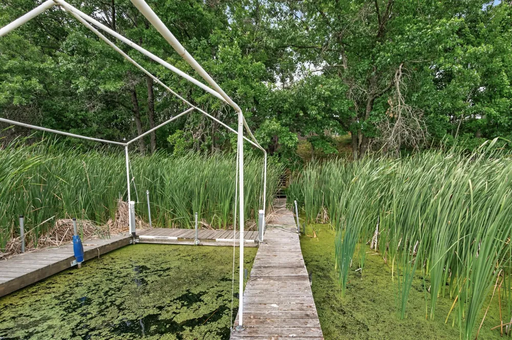 29480 Pardun Road Danbury, WI 54830