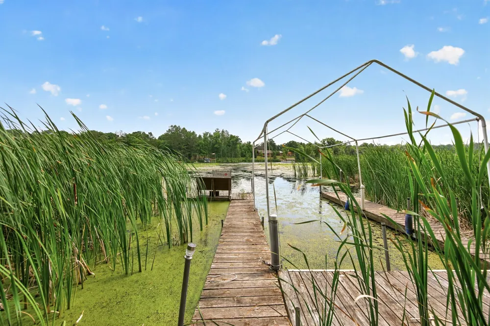 29480 Pardun Road Danbury, WI 54830
