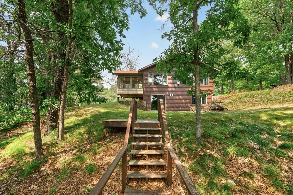 29480 Pardun Road Danbury, WI 54830