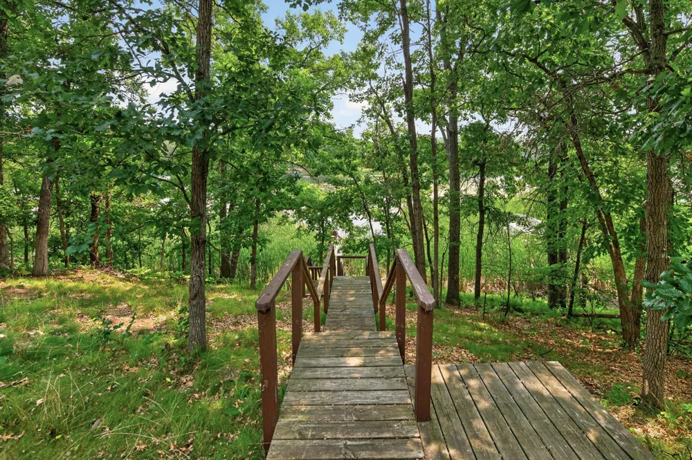 29480 Pardun Road Danbury, WI 54830