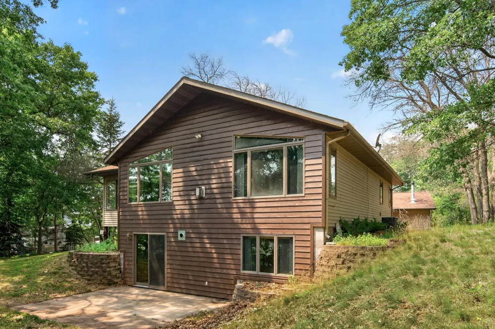 29480 Pardun Road Danbury, WI 54830