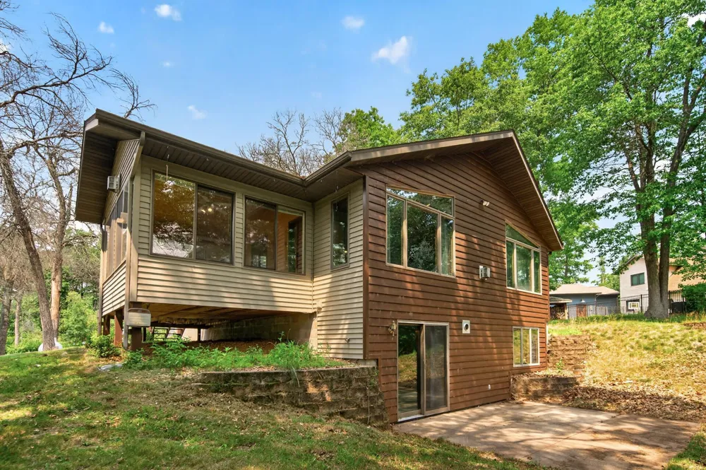 29480 Pardun Road Danbury, WI 54830