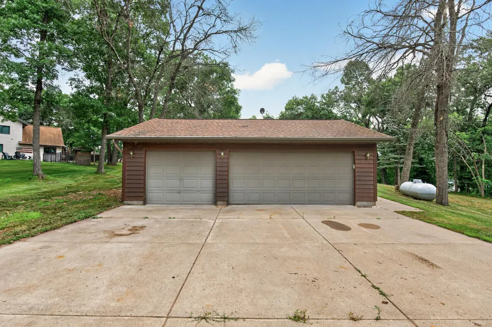 29480 Pardun Road Danbury, WI 54830