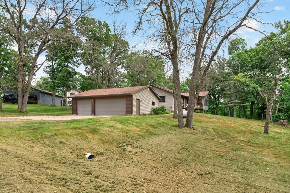 29480 Pardun Road Danbury, WI 54830