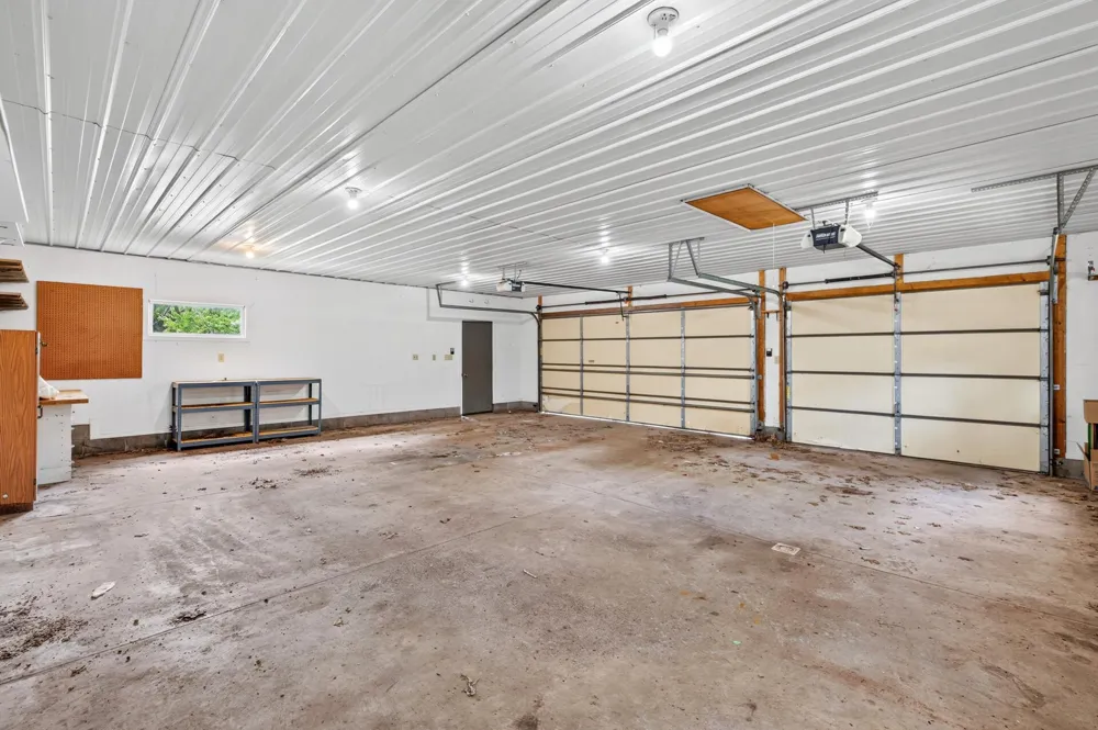 29480 Pardun Road Danbury, WI 54830