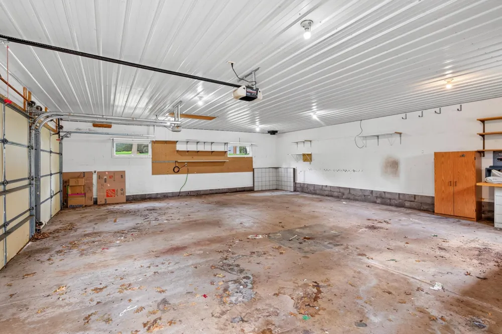 29480 Pardun Road Danbury, WI 54830