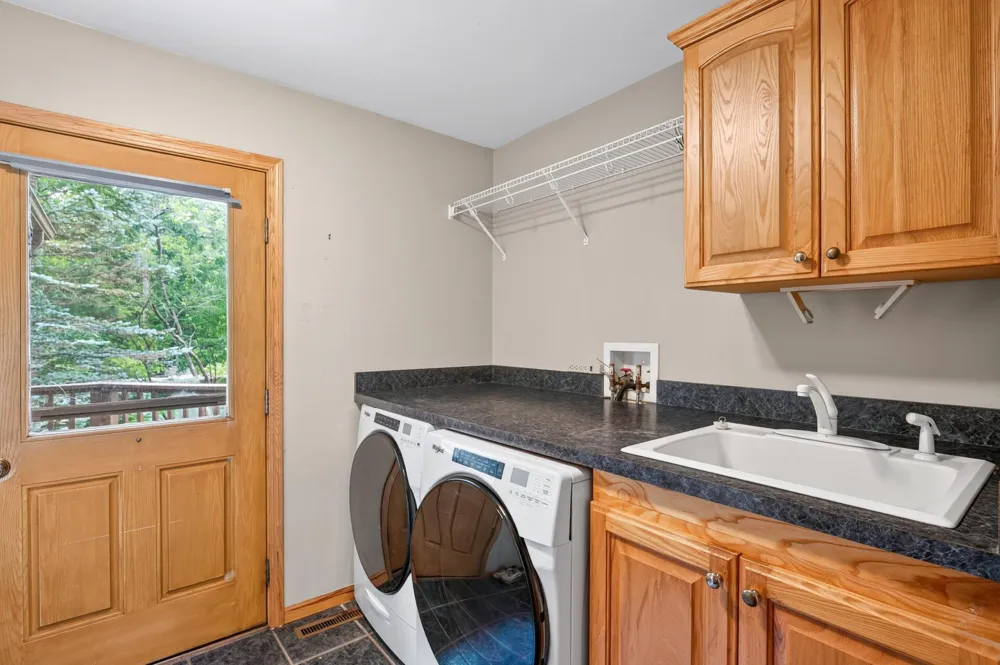 29480 Pardun Road Danbury, WI 54830