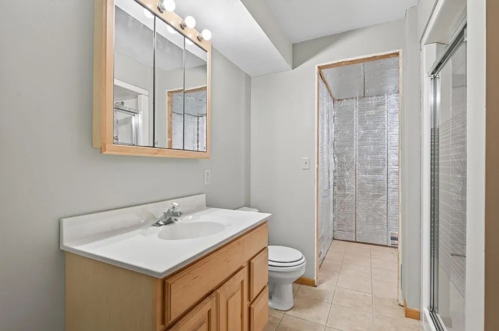 29480 Pardun Road Danbury, WI 54830