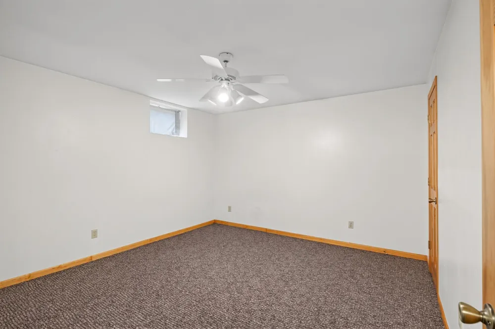 29480 Pardun Road Danbury, WI 54830