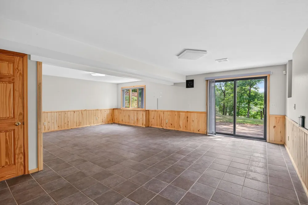 29480 Pardun Road Danbury, WI 54830