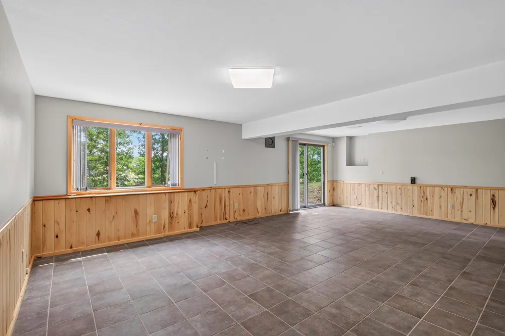 29480 Pardun Road Danbury, WI 54830