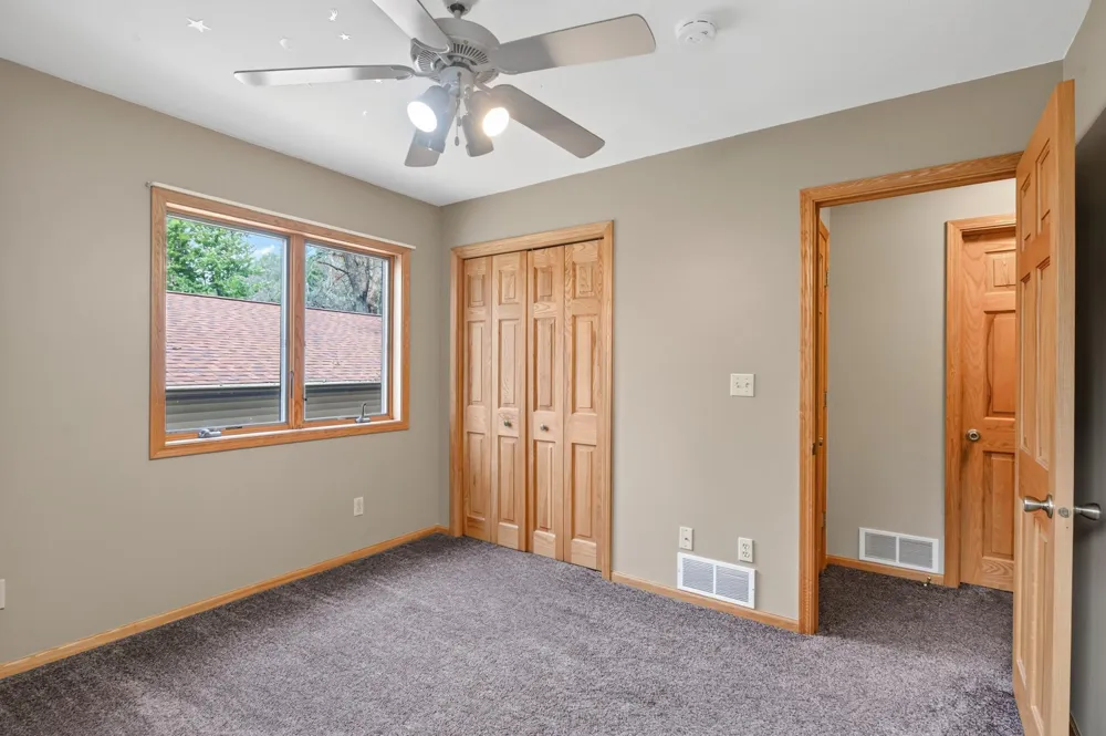 29480 Pardun Road Danbury, WI 54830