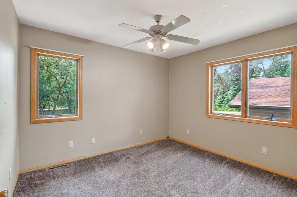 29480 Pardun Road Danbury, WI 54830