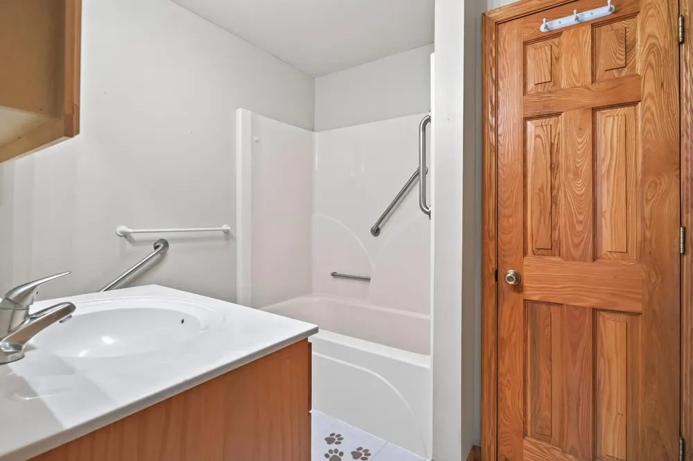 29480 Pardun Road Danbury, WI 54830