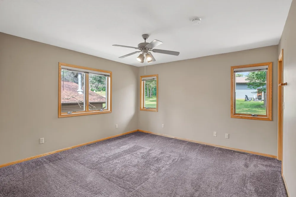 29480 Pardun Road Danbury, WI 54830