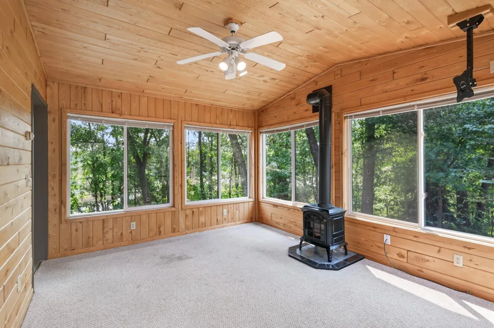 29480 Pardun Road Danbury, WI 54830