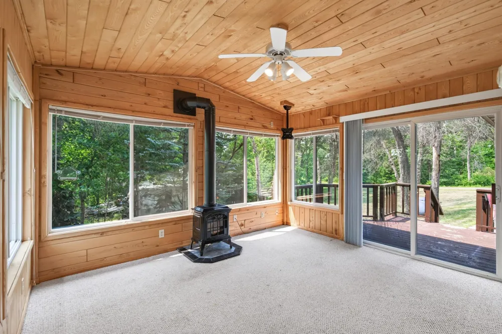 29480 Pardun Road Danbury, WI 54830