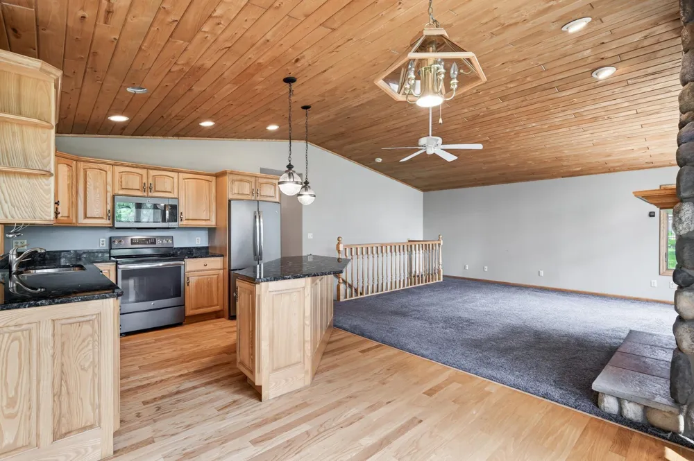 29480 Pardun Road Danbury, WI 54830