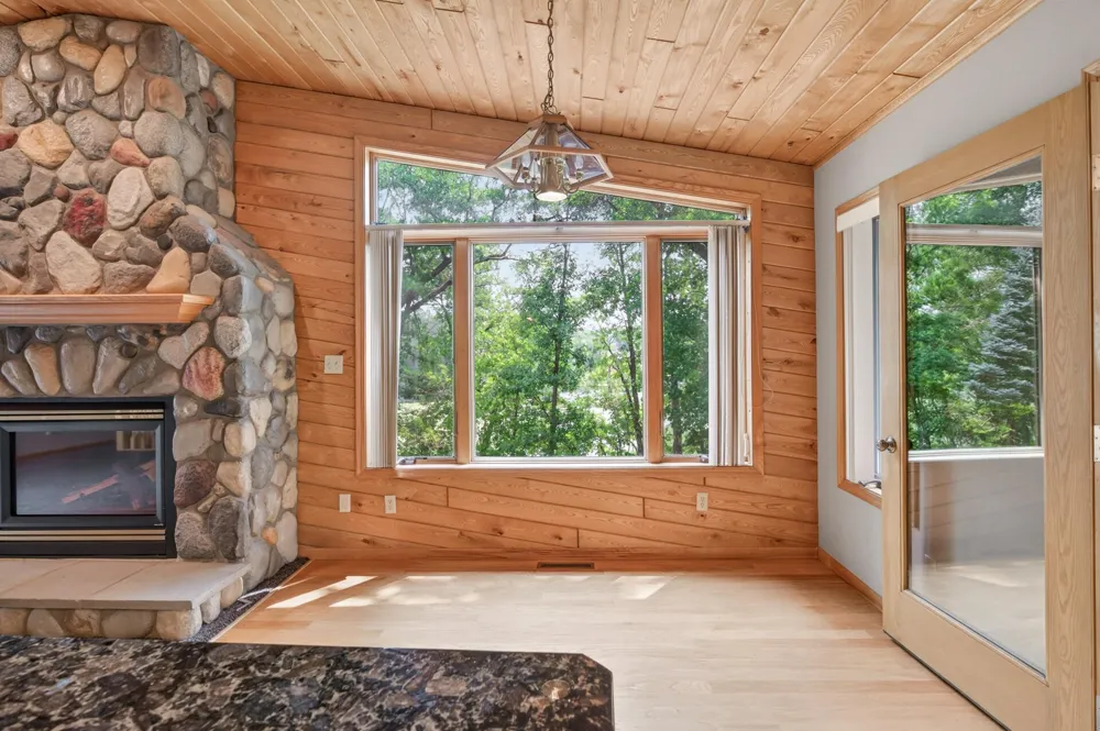 29480 Pardun Road Danbury, WI 54830