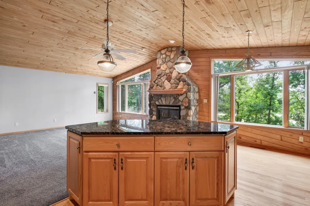 29480 Pardun Road Danbury, WI 54830