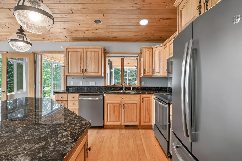 29480 Pardun Road Danbury, WI 54830