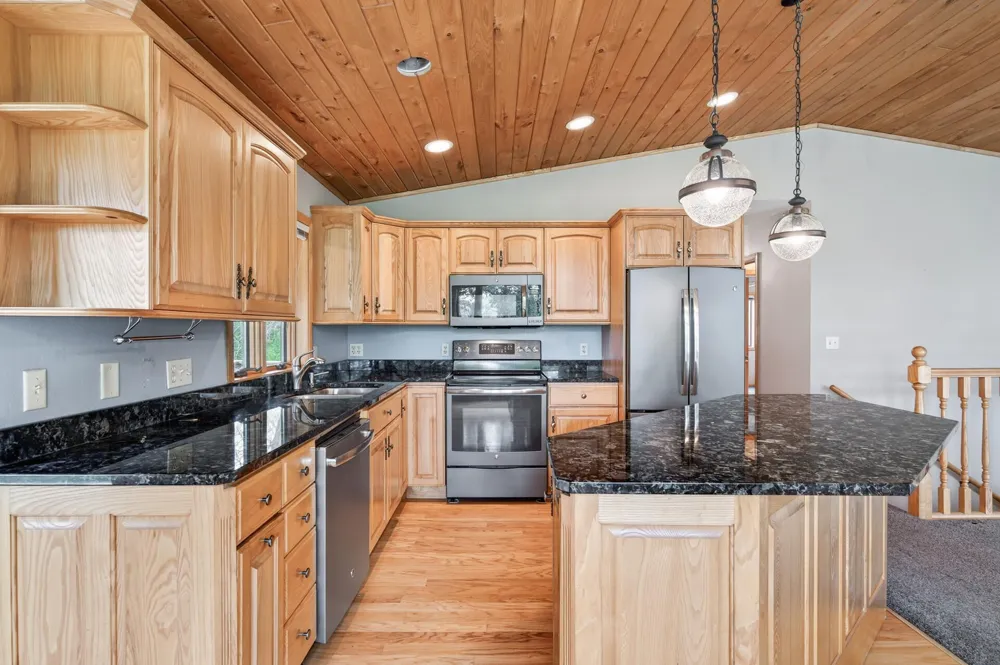 29480 Pardun Road Danbury, WI 54830