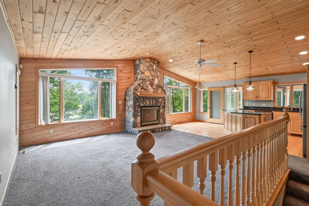 29480 Pardun Road Danbury, WI 54830
