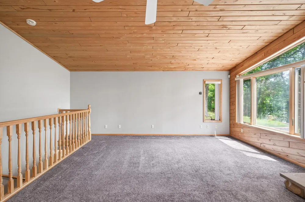 29480 Pardun Road Danbury, WI 54830