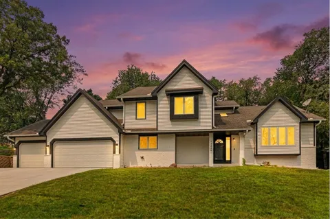 13629 Glasgow Lane
