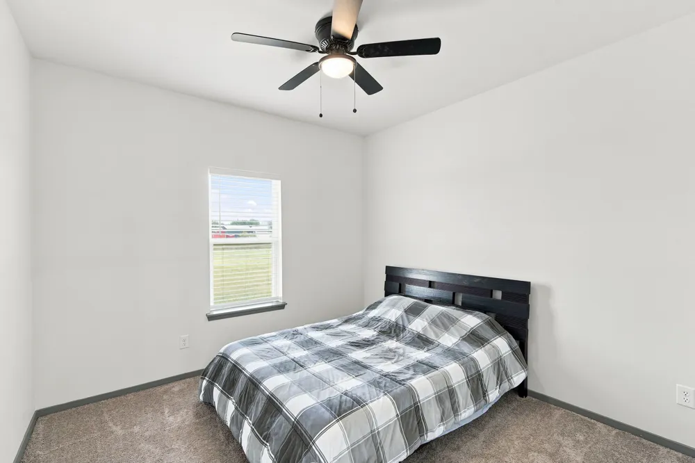 6020 Huckleberry Lane Joshua, TX 76058