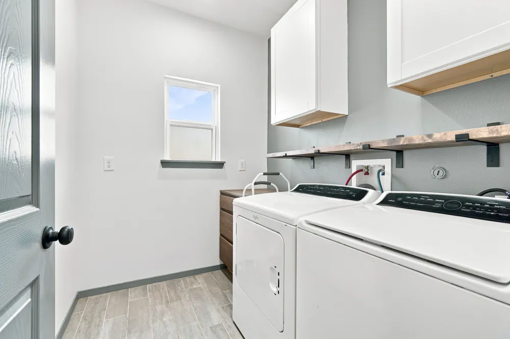6020 Huckleberry Lane Joshua, TX 76058
