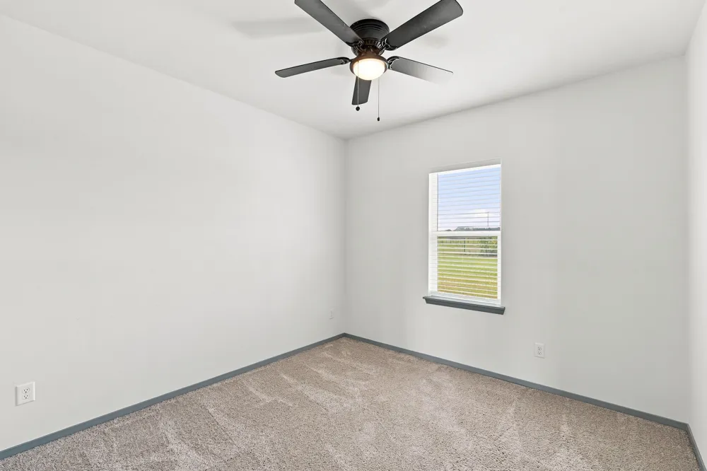 6020 Huckleberry Lane Joshua, TX 76058