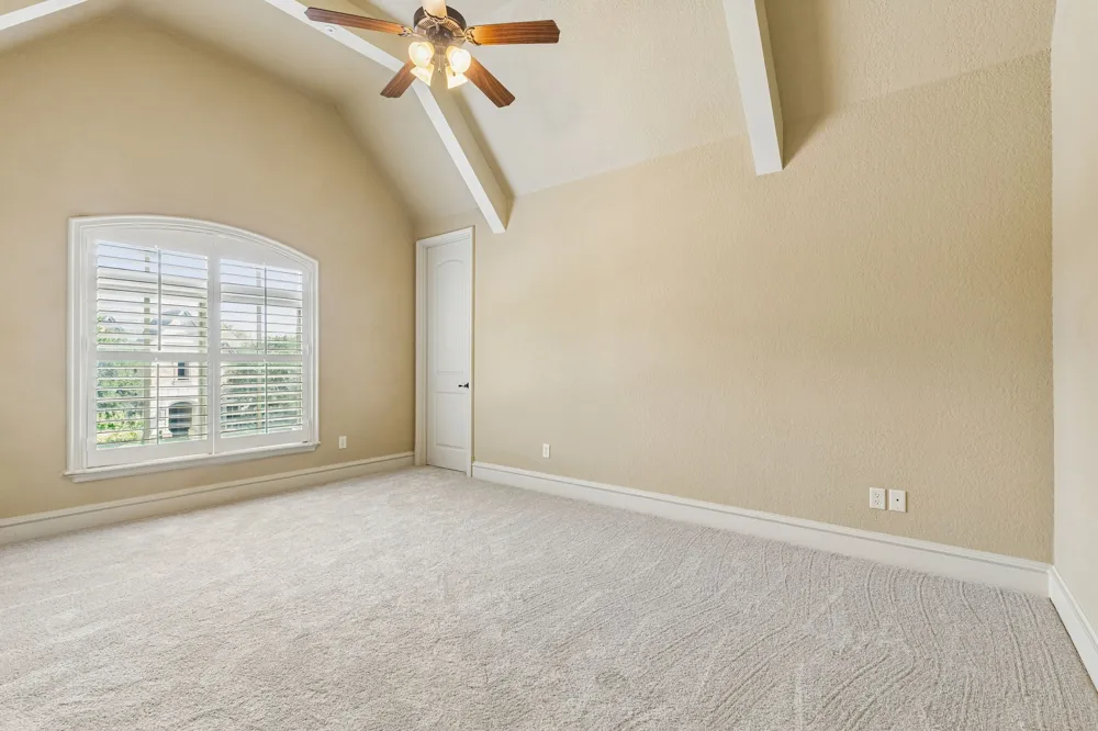 6900 King Charles Court Colleyville, TX 76034