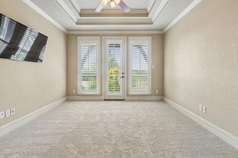 6900 King Charles Court Colleyville, TX 76034