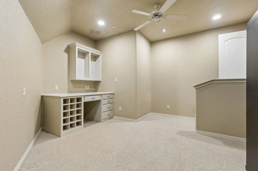 6900 King Charles Court Colleyville, TX 76034
