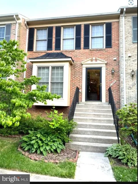 6268 WALKERS CROFT WAY